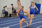 Lyon Invite  Lyon Track & Field Invitational at Wheaton College. - Photo By: KEITH NORDSTROM : Wheaton, Track